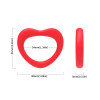 Penis ring
