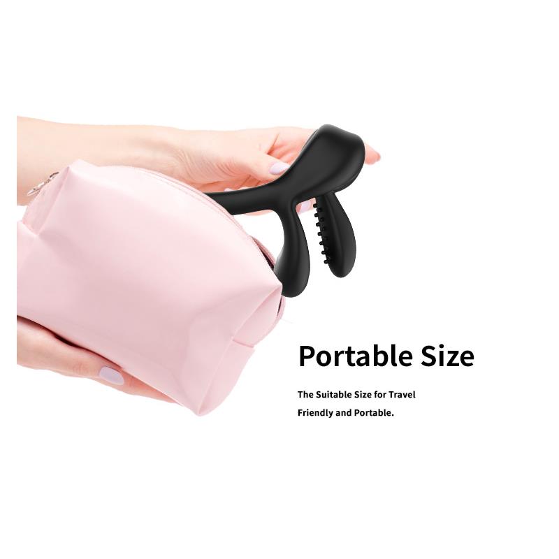Vibrating Penis Ring