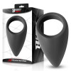 Tear Silicone Ring 50 mm