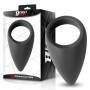 Tear Silicone Ring 50 mm