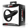 Silicone Ring 45 mm