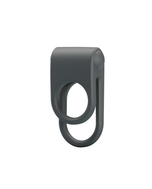 Silicone Ring Julie