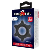 Ethaniel Cock Ring Silicone Mod 11