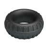 Dilson Cock Ring Silicone Mod 3
