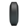Brodan Cock Ring Silicone Mod 9
