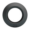 Brodan Cock Ring Silicone Mod 9