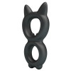 Toran Double Penis Ring Mod 20