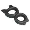 Toran Double Penis Ring Mod 20