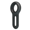 Oniel Cock Ring Silicone Mod 18