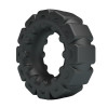 Laiden Cock Ring Silicone Mod 5