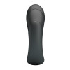 Habert Cock Ring Silicone Mod 13