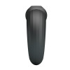 Kayke Cock Ring Silicone Mod 2
