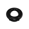 Vibe Ring Strength