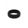 Soft flexible cock ring-? 57 MM.