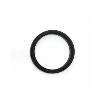 Soft flexible cock ring-? 38 MM