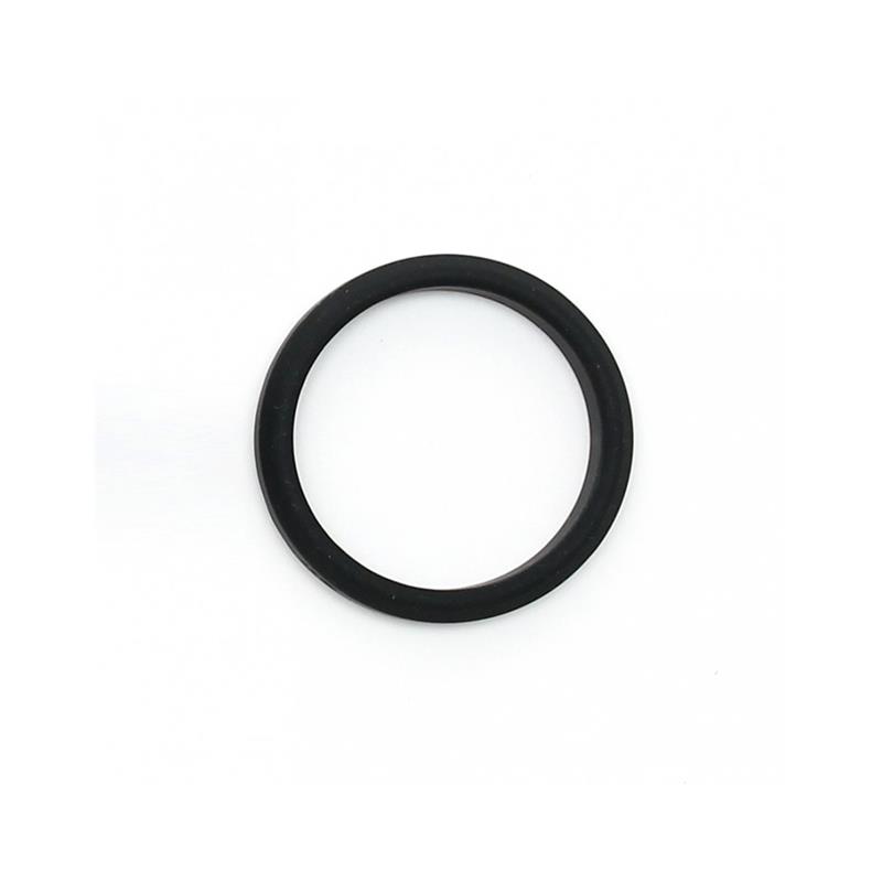Soft flexible cock ring-? 38 MM