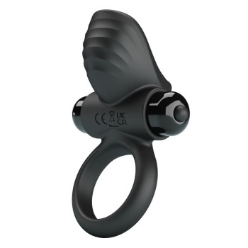 Adrien Penis Ring