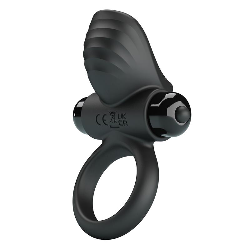 Adrien Penis Ring