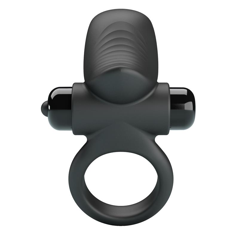 Adrien Penis Ring