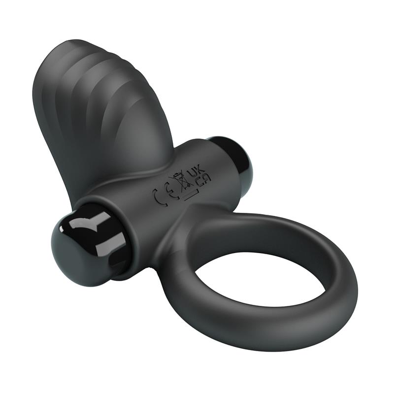 Adrien Penis Ring