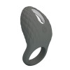 Heloise Vibrating Cock Ring