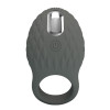 Heloise Vibrating Cock Ring