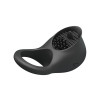 Cock Ring Shaking II with Licking Function
