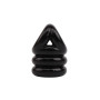 Triange ++ Ring