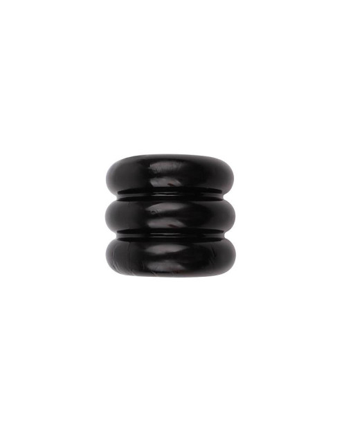 Triad Cock Ring
