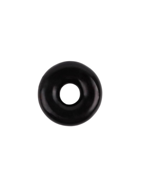 Fat O Cock Ring 1