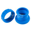 Pinnacle Pro Twin Flex Stretcher Double Penis Ring