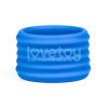 Pinnacle Pro deep Rib Grip Penis Ring