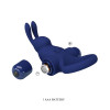 Vibrating Penis Ring