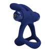 Vibrating Penis Ring