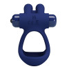 Vibrating Penis Ring