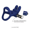 Vibrating Penis Ring