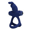 Vibrating Penis Ring