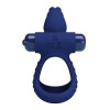 Vibrating Penis Ring