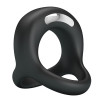 Elliot Vibrating Penis Ring