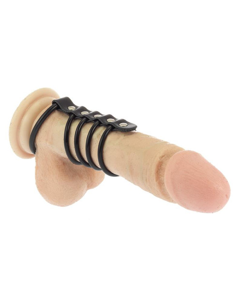 Penis Tube