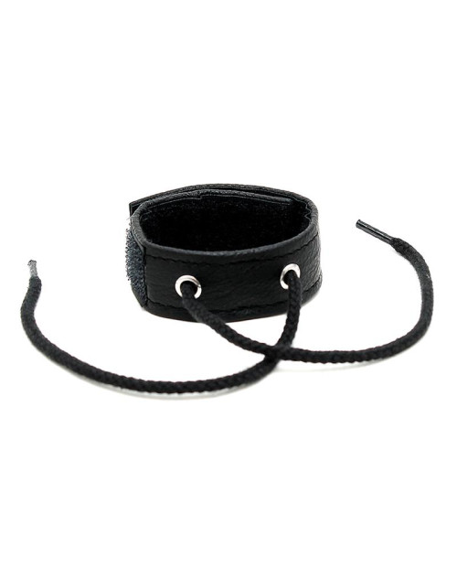 Penis Ring Adjustable