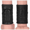 Vibrating Ring Drip Knights
