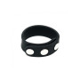 Penis Strap Adjustable Silicone