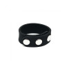 Penis Strap Adjustable Silicone