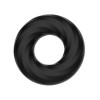 Cock Ring Super Elastic