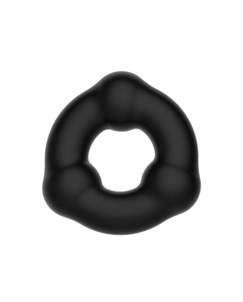 Cock Ring