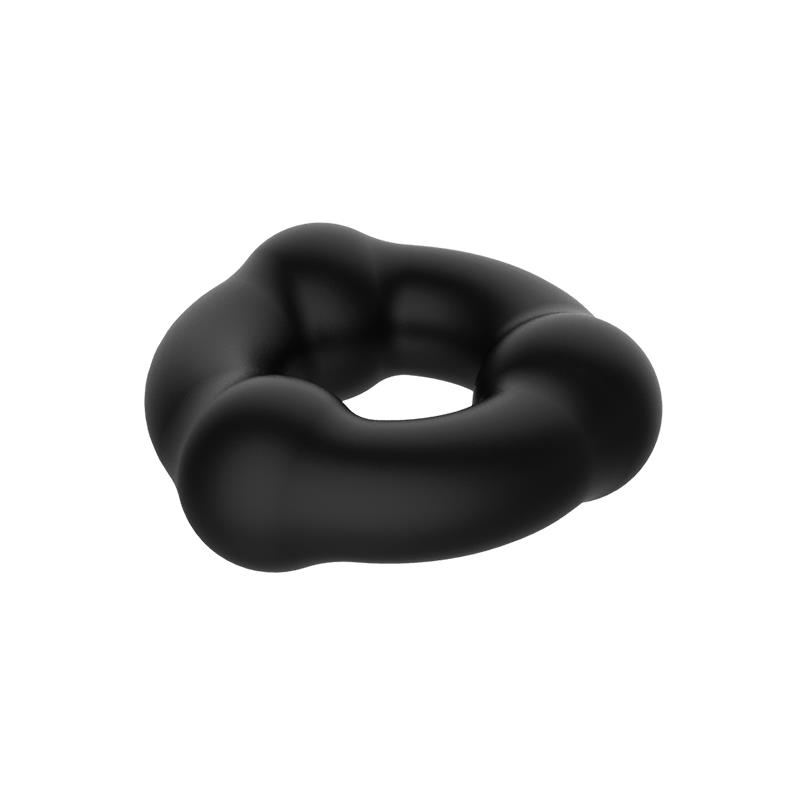 Cock Ring
