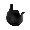 Vibrating Penis and Resticles Ring