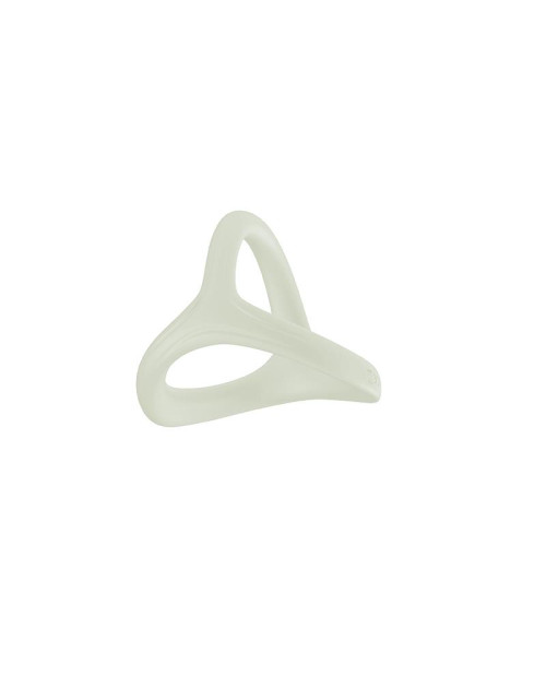 Classic Penis Ring Glow in the Dark
