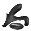 Vibrating Penis ring